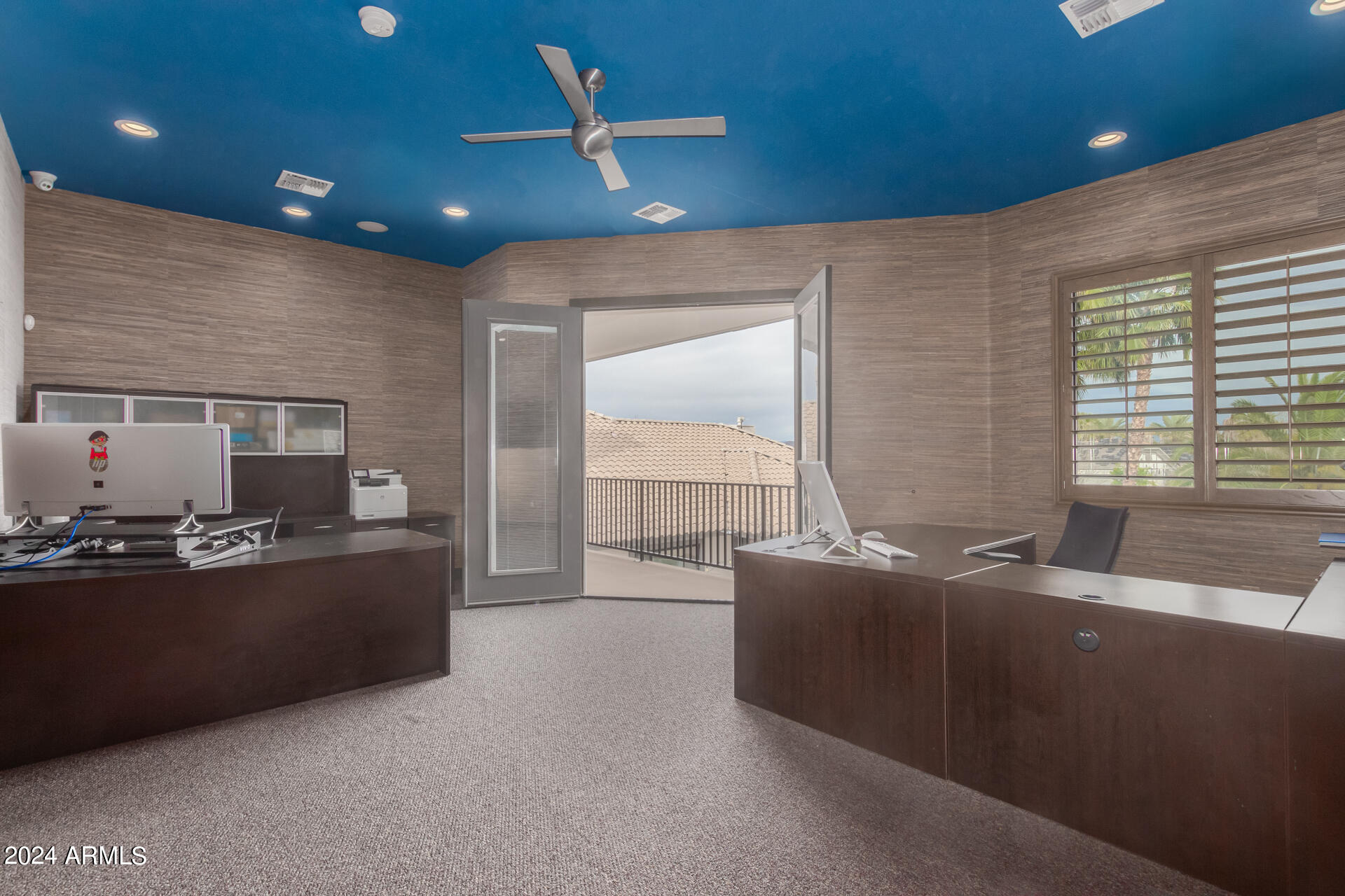 2053 North Maple Mesa, AZ 85215 - Photo 72 of 93 58 - Maple