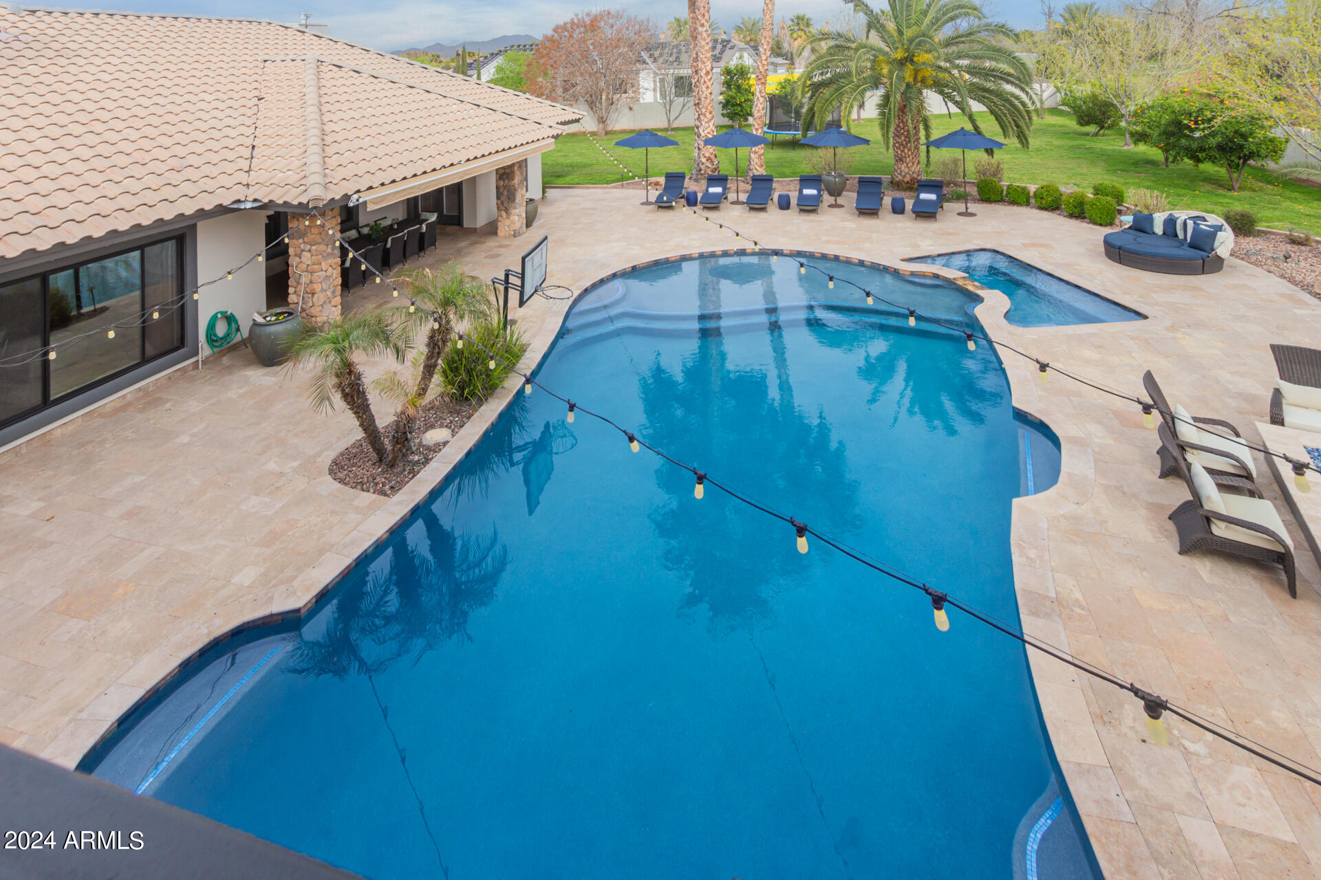 2053 North Maple Mesa, AZ 85215 - Photo 73 of 93 59 - Maple