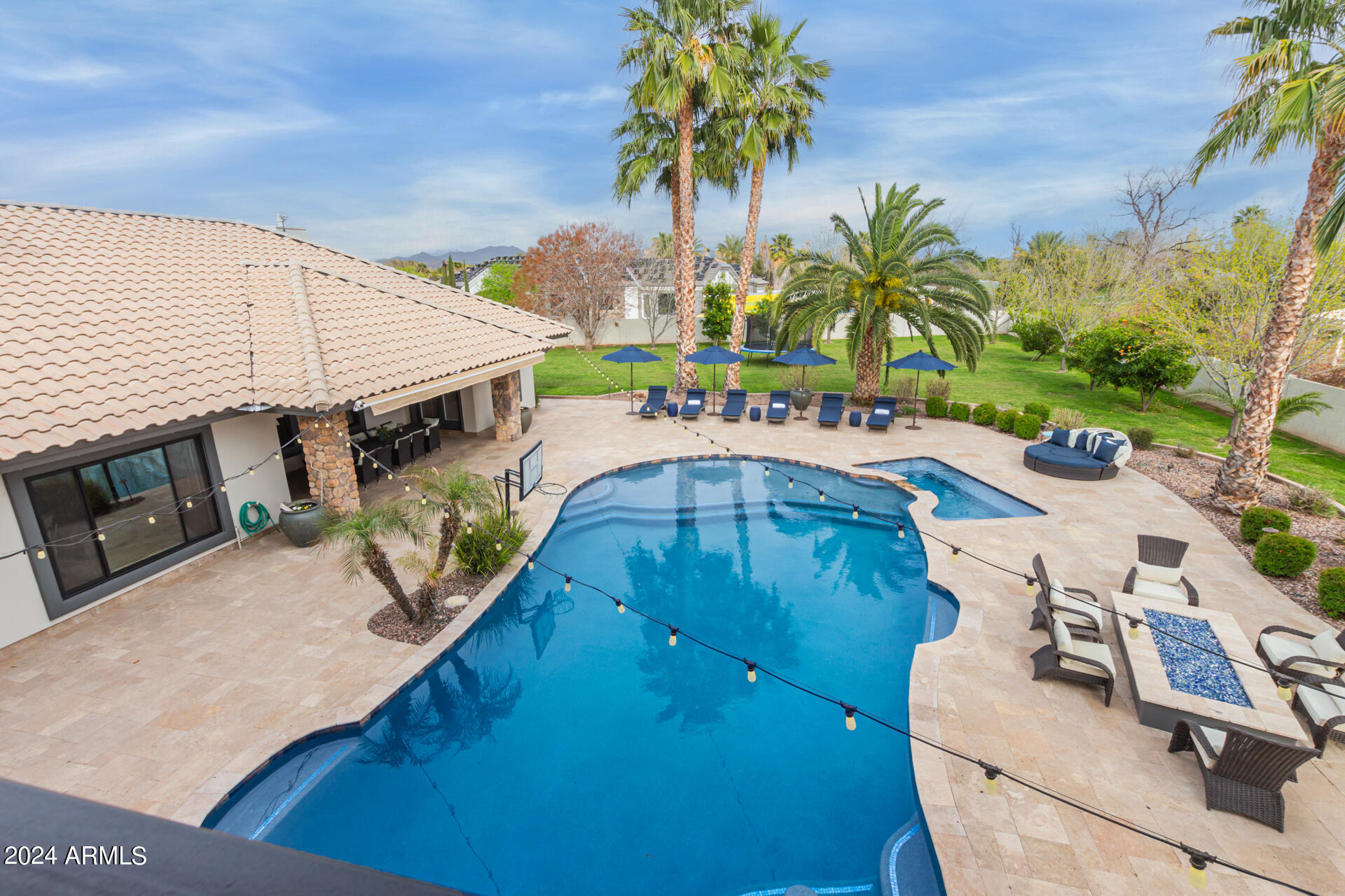 2053 North Maple Mesa, AZ 85215 - Photo 74 of 93 60 - Maple