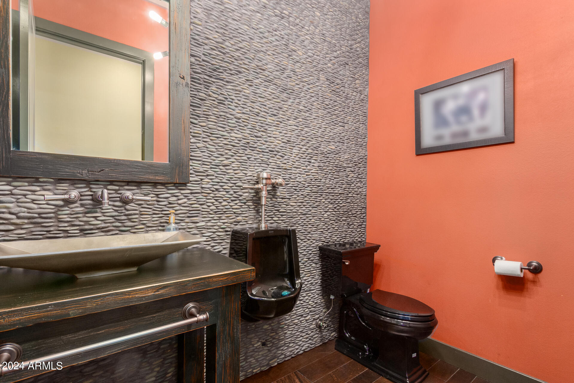 2053 North Maple Mesa, AZ 85215 - Photo 75 of 93 61 - Maple