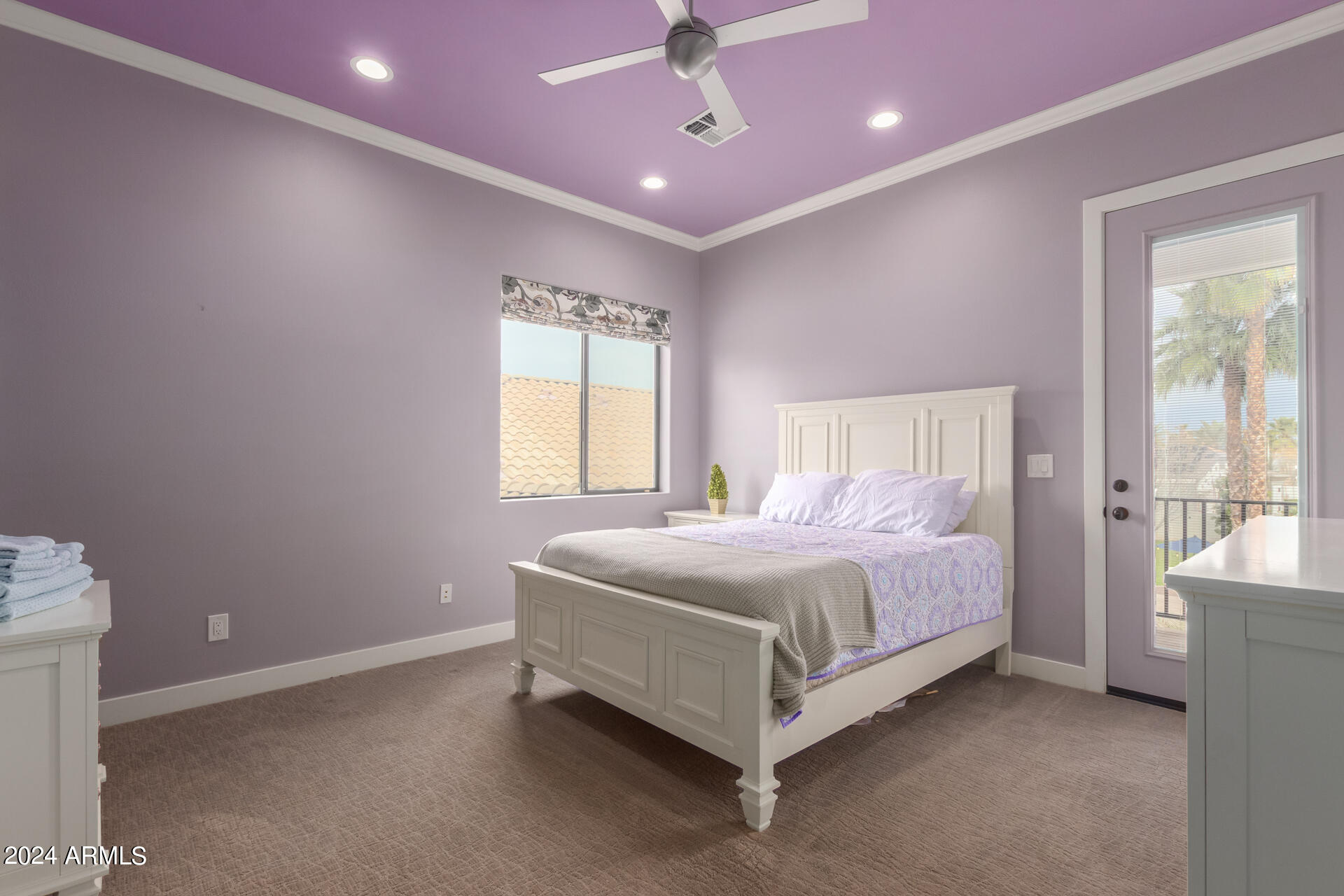 2053 North Maple Mesa, AZ 85215 - Photo 76 of 93 62 - Maple