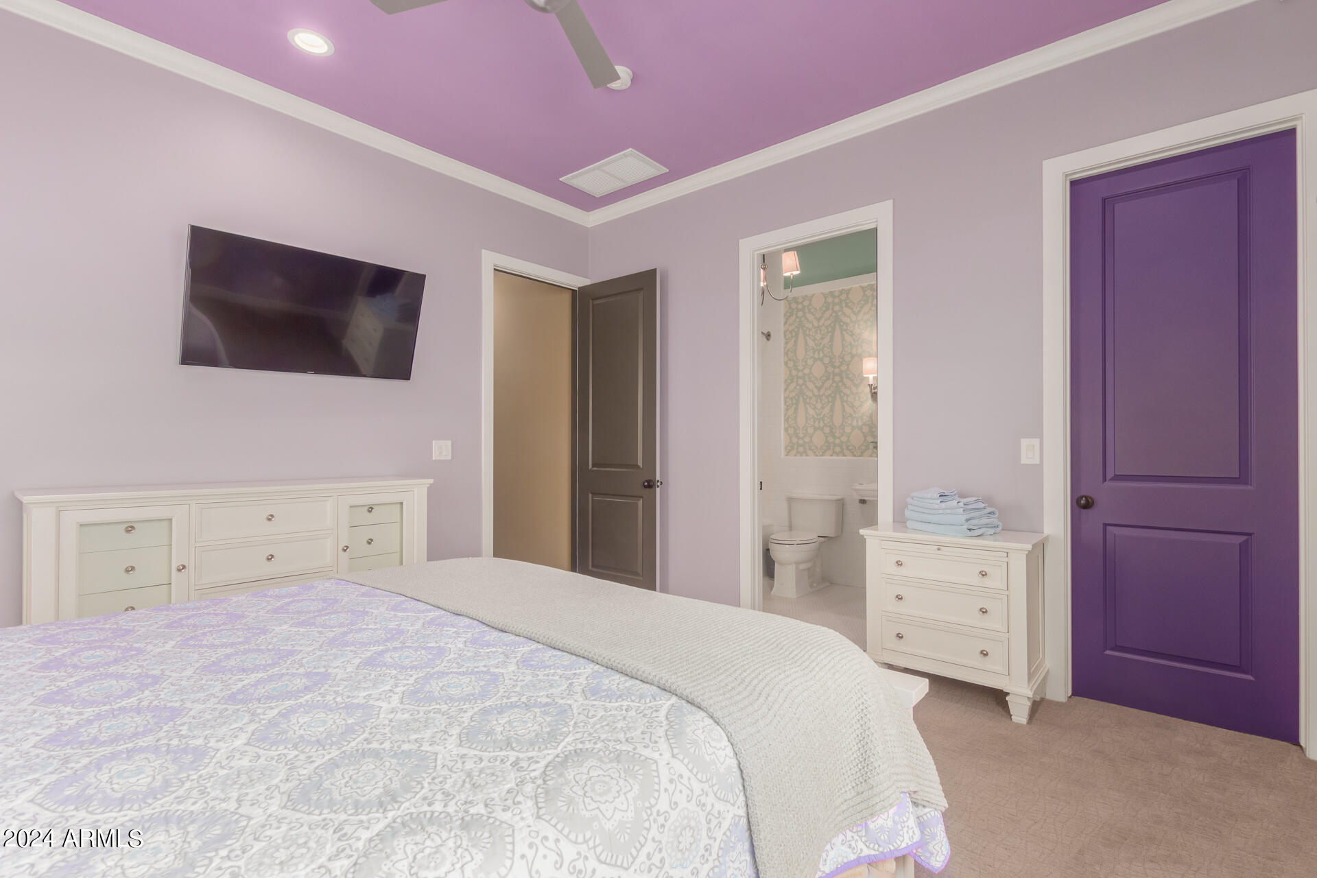 2053 North Maple Mesa, AZ 85215 - Photo 77 of 93 63 - Maple