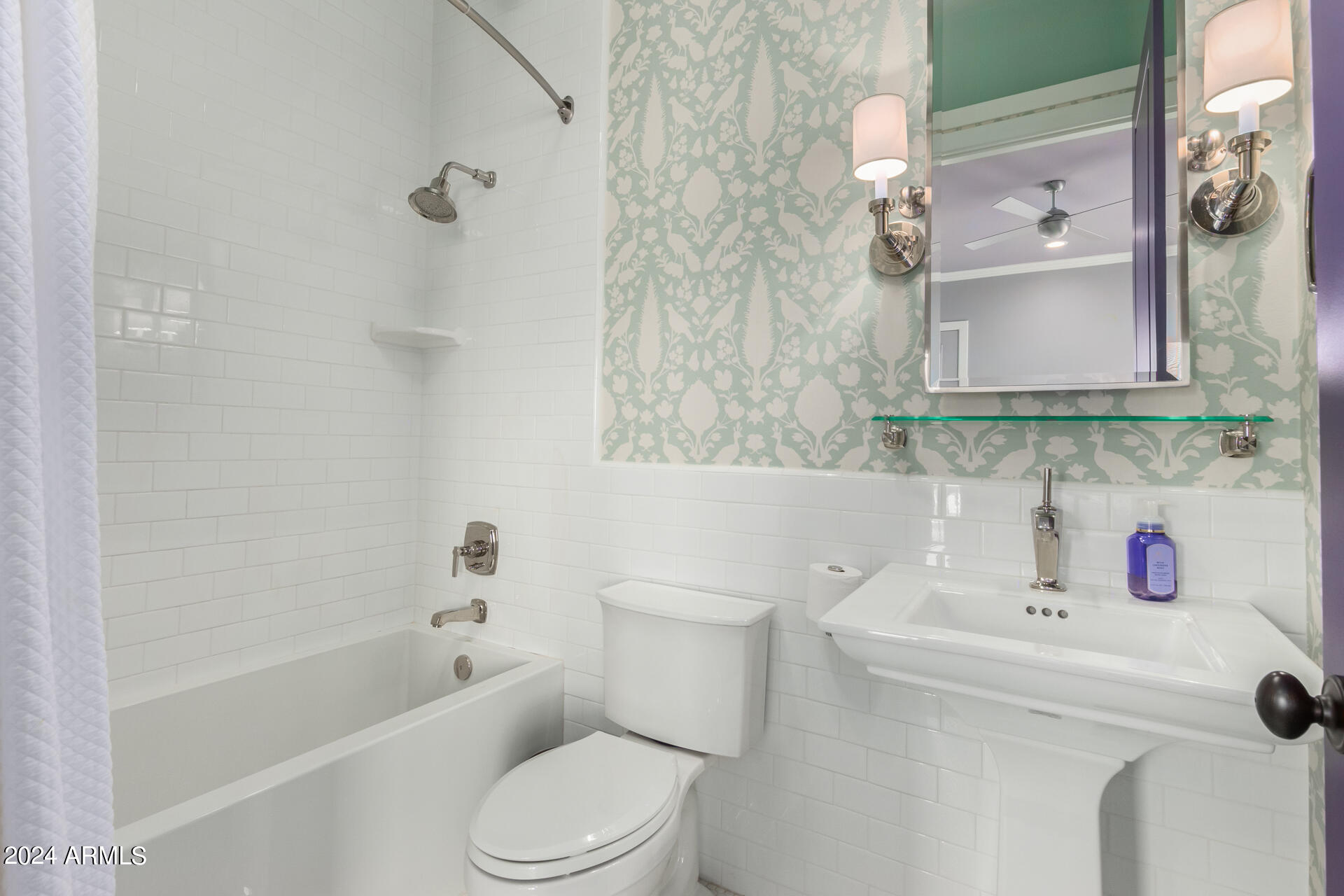 2053 North Maple Mesa, AZ 85215 - Photo 78 of 93 64 - Maple