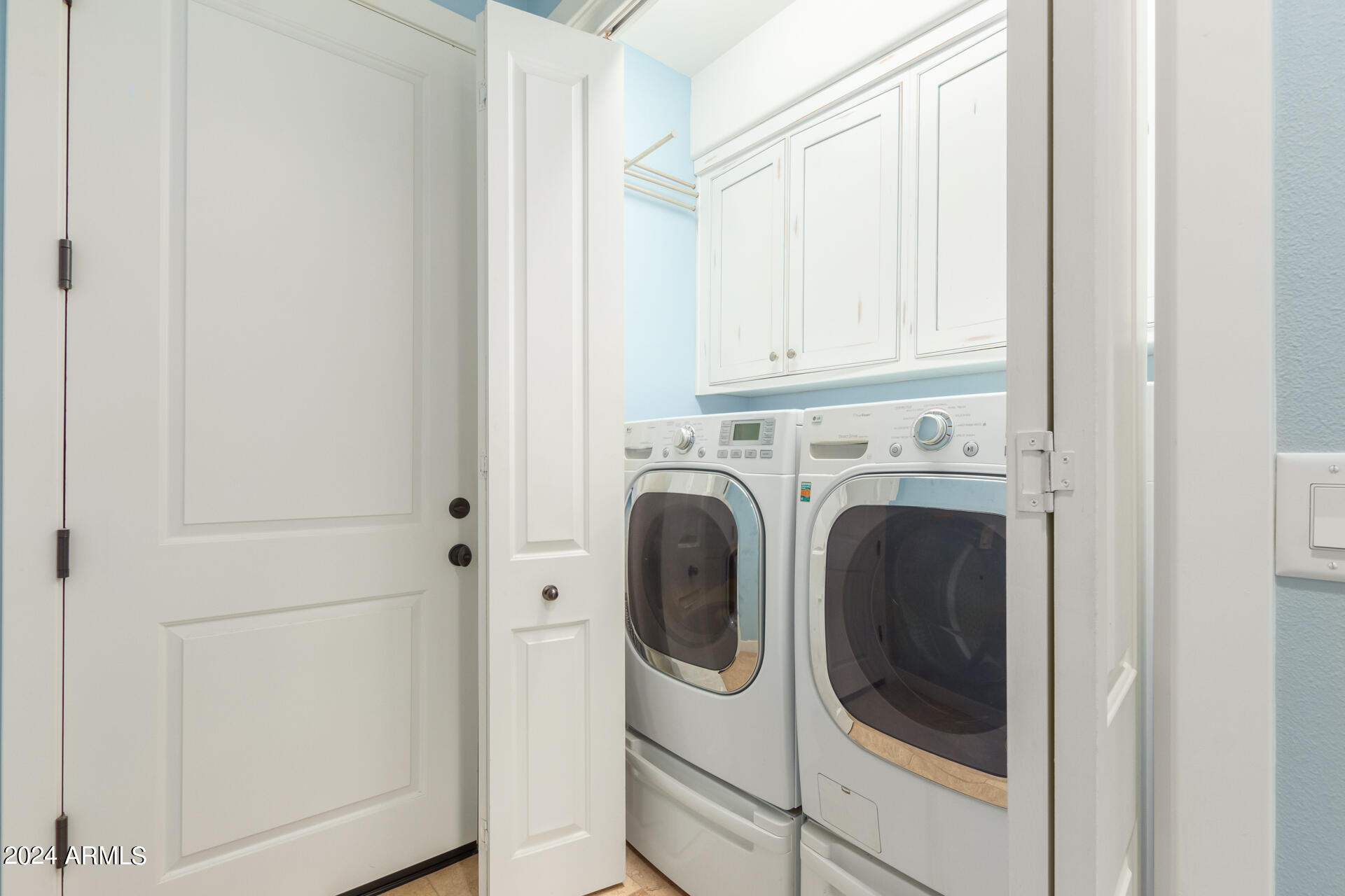 2053 North Maple Mesa, AZ 85215 - Photo 79 of 93 65 - Maple