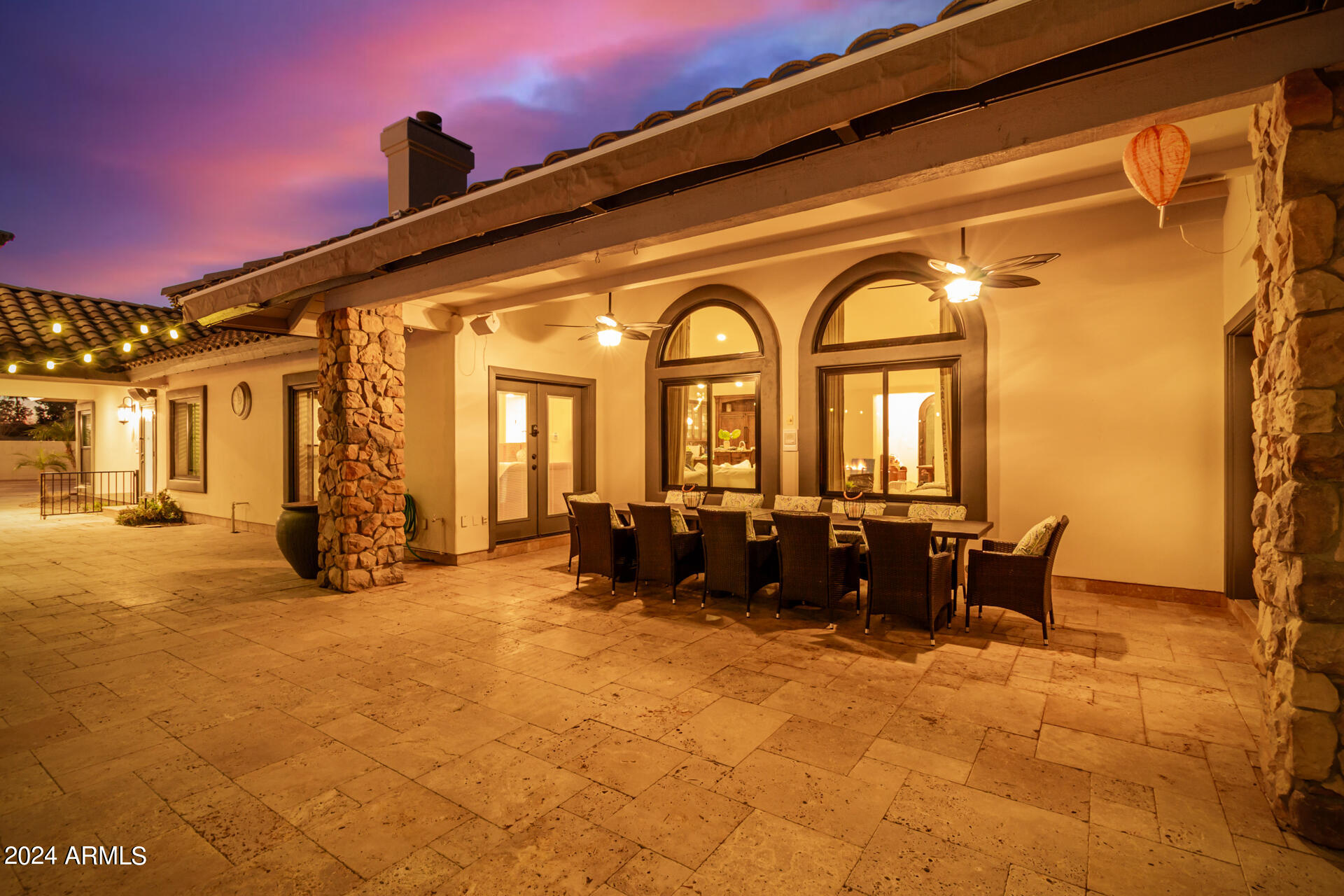 2053 North Maple Mesa, AZ 85215 - Photo 8 of 93 05 - Maple 2053_