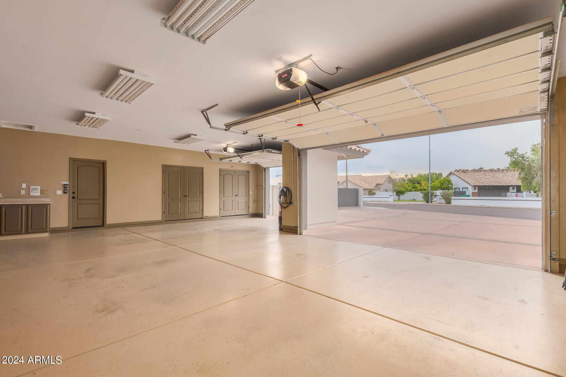 2053 North Maple Mesa, AZ 85215 - Photo 81 of 93 67 - Maple