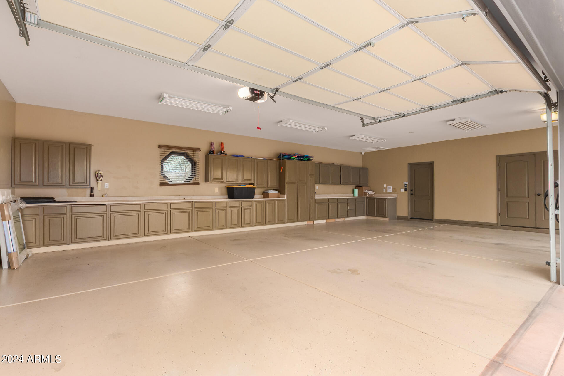 2053 North Maple Mesa, AZ 85215 - Photo 82 of 93 68 - Maple