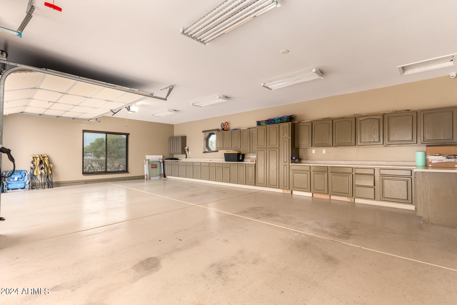 2053 North Maple Mesa, AZ 85215 - Photo 83 of 93 69 - Maple