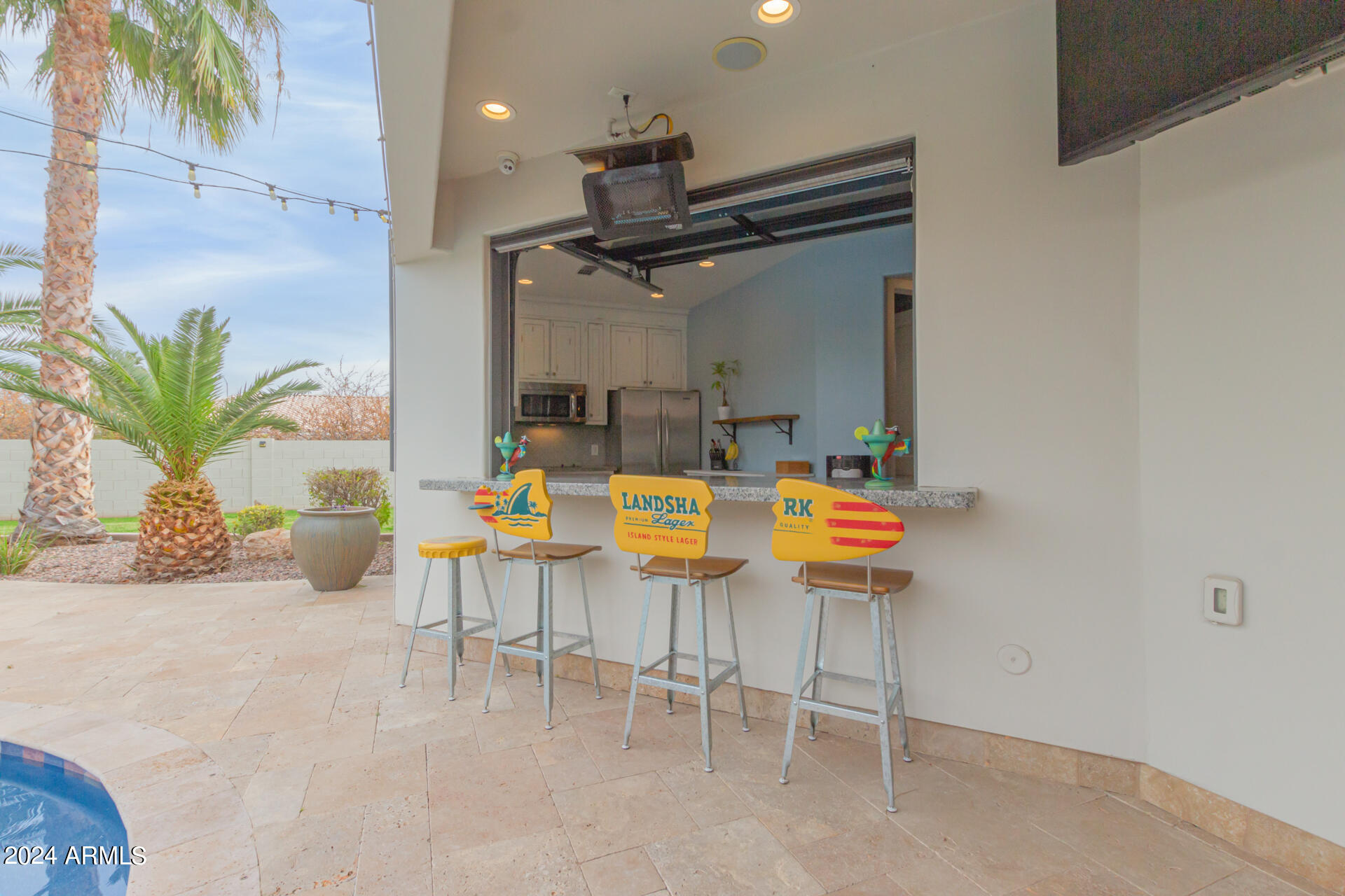 2053 North Maple Mesa, AZ 85215 - Photo 85 of 93 71 - Maple