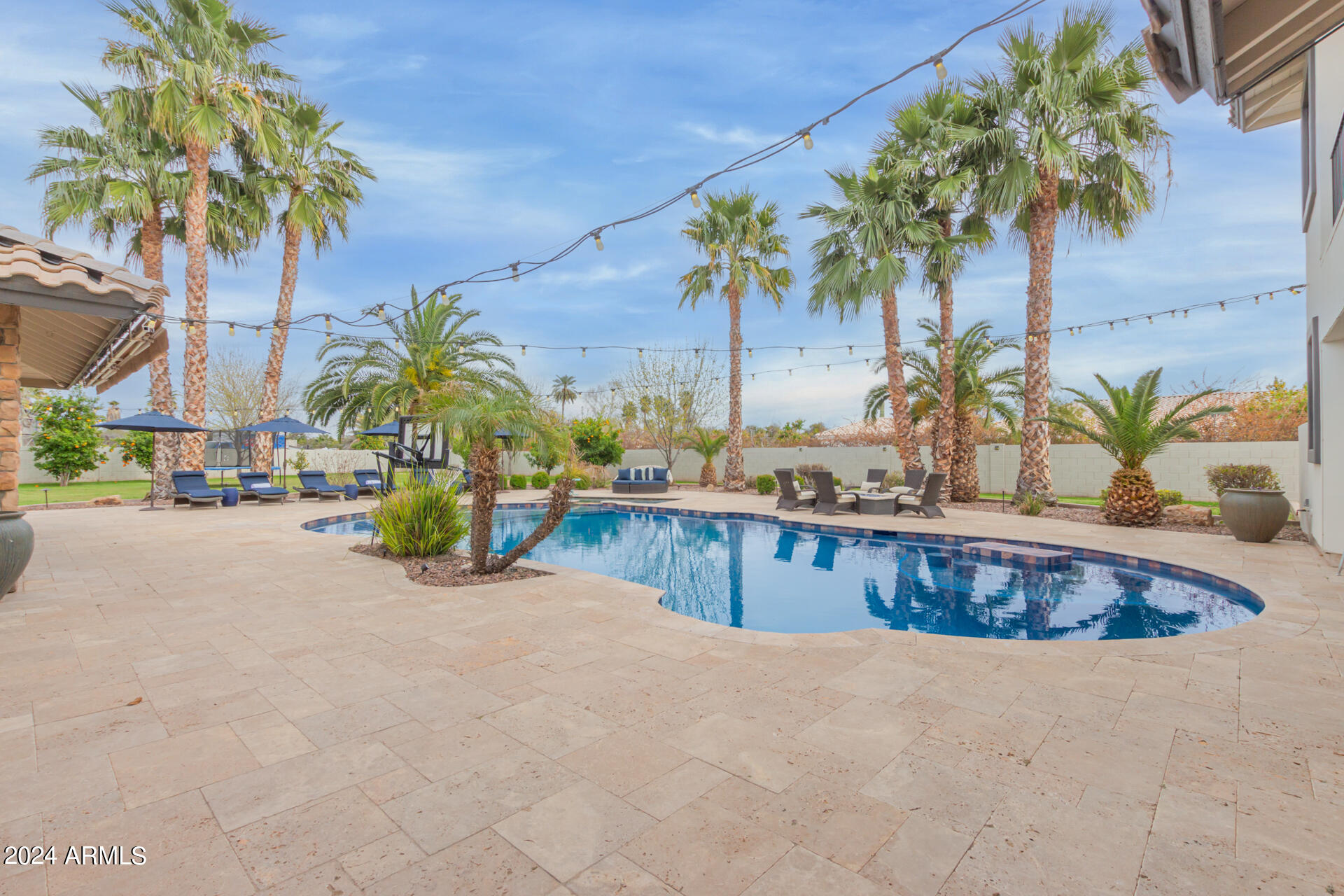 2053 North Maple Mesa, AZ 85215 - Photo 86 of 93 72 - Maple