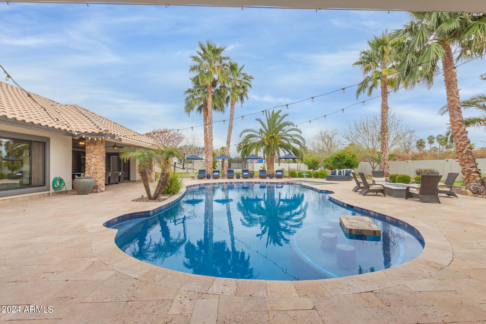 2053 North Maple Mesa, AZ 85215 - Photo 87 of 93 73 - Maple