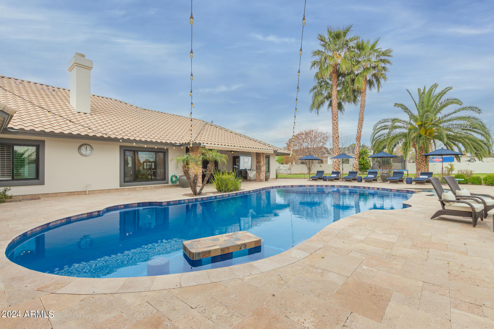 2053 North Maple Mesa, AZ 85215 - Photo 88 of 93 74 - Maple