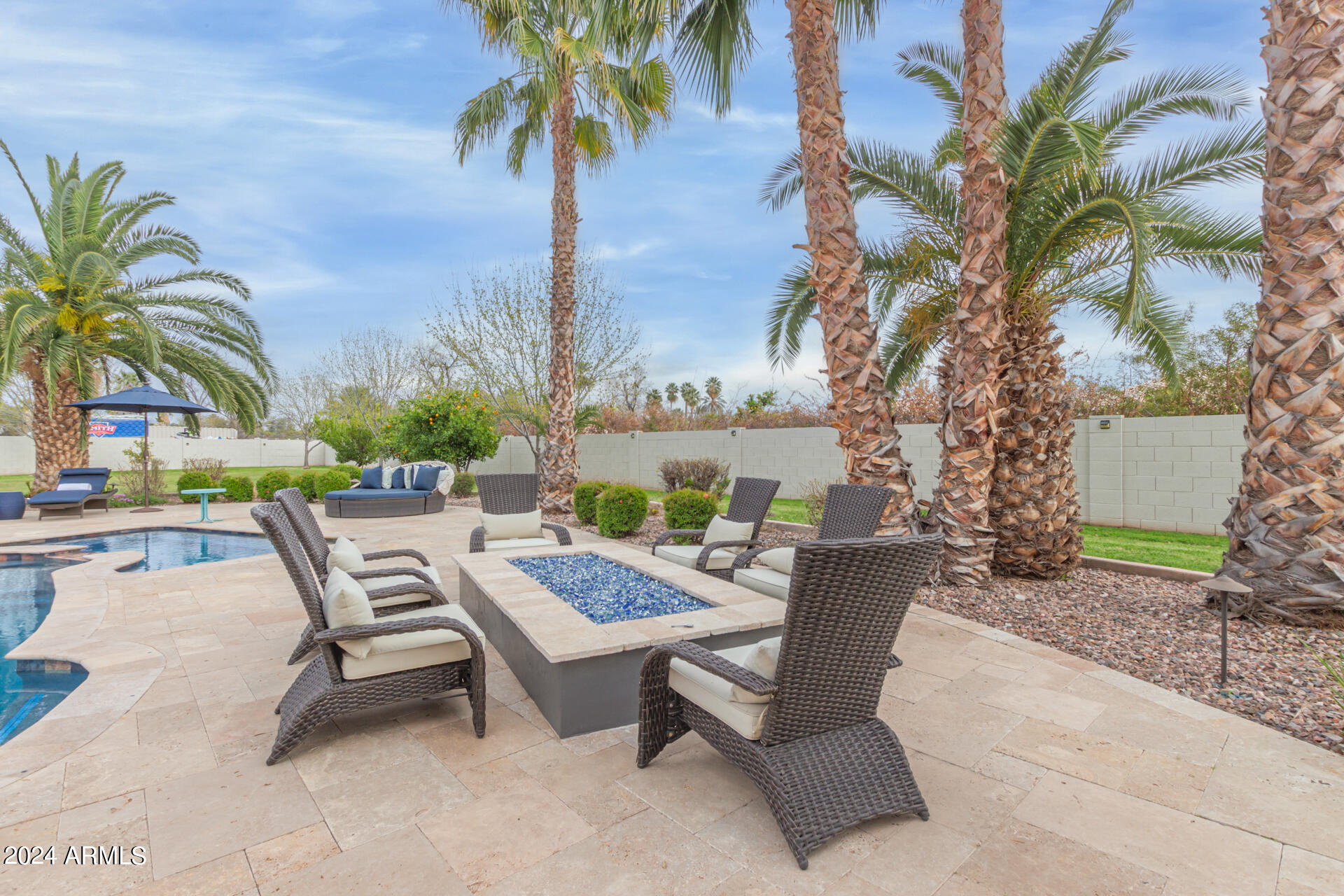 2053 North Maple Mesa, AZ 85215 - Photo 89 of 93 75 - Maple