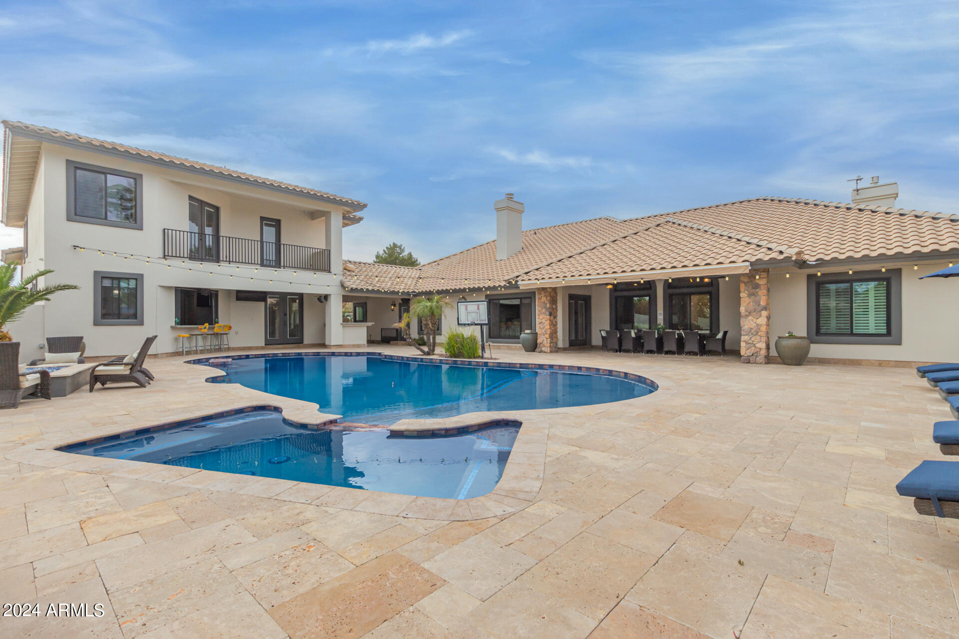 2053 North Maple Mesa, AZ 85215 - Photo 90 of 93 76 - Maple
