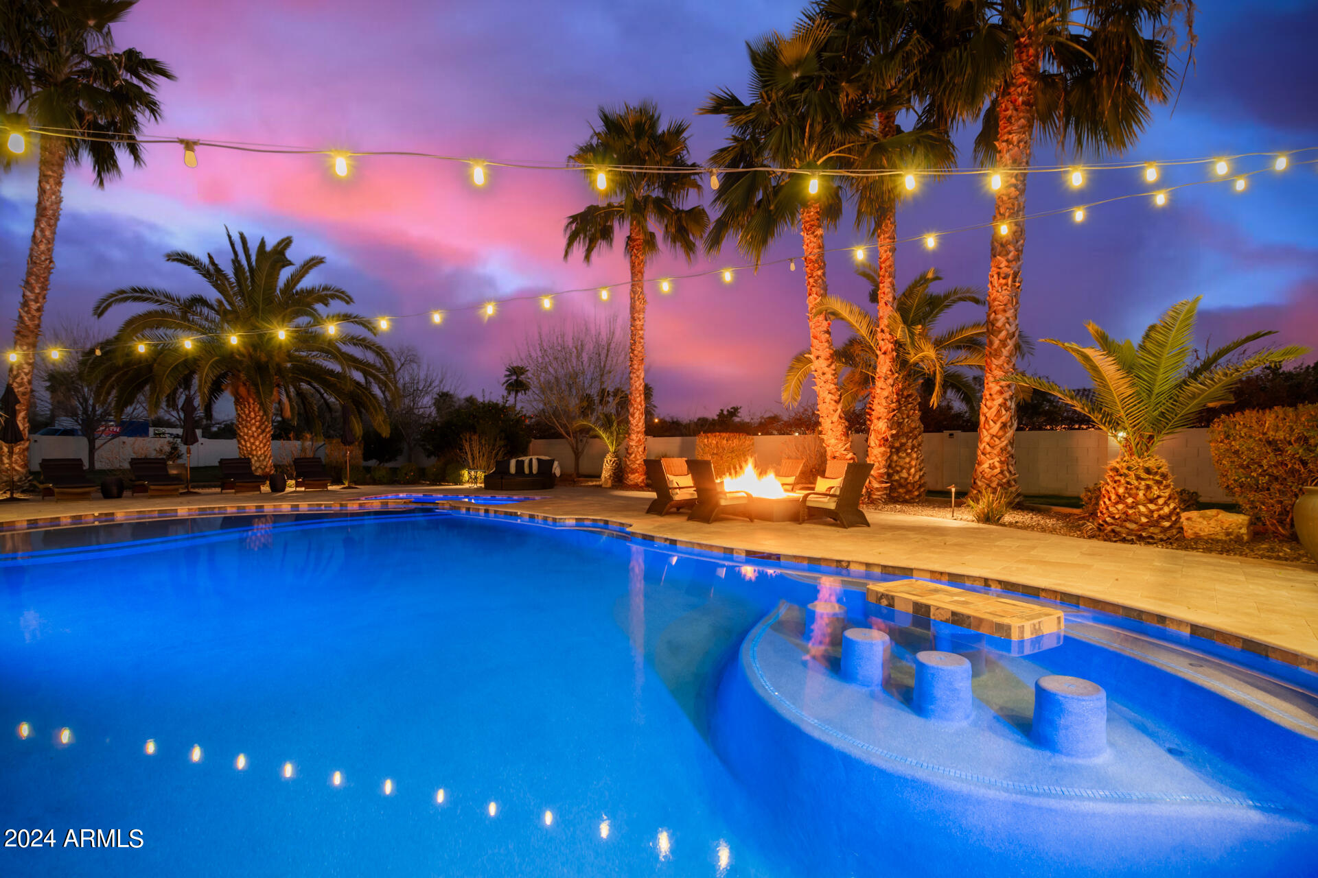 2053 North Maple Mesa, AZ 85215 - Photo 9 of 93 06 - Maple 2053_