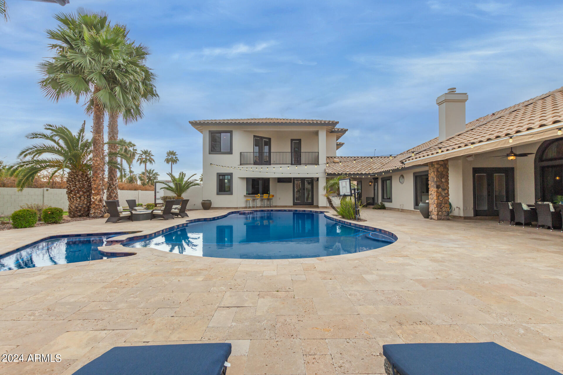 2053 North Maple Mesa, AZ 85215 - Photo 91 of 93 77 - Maple