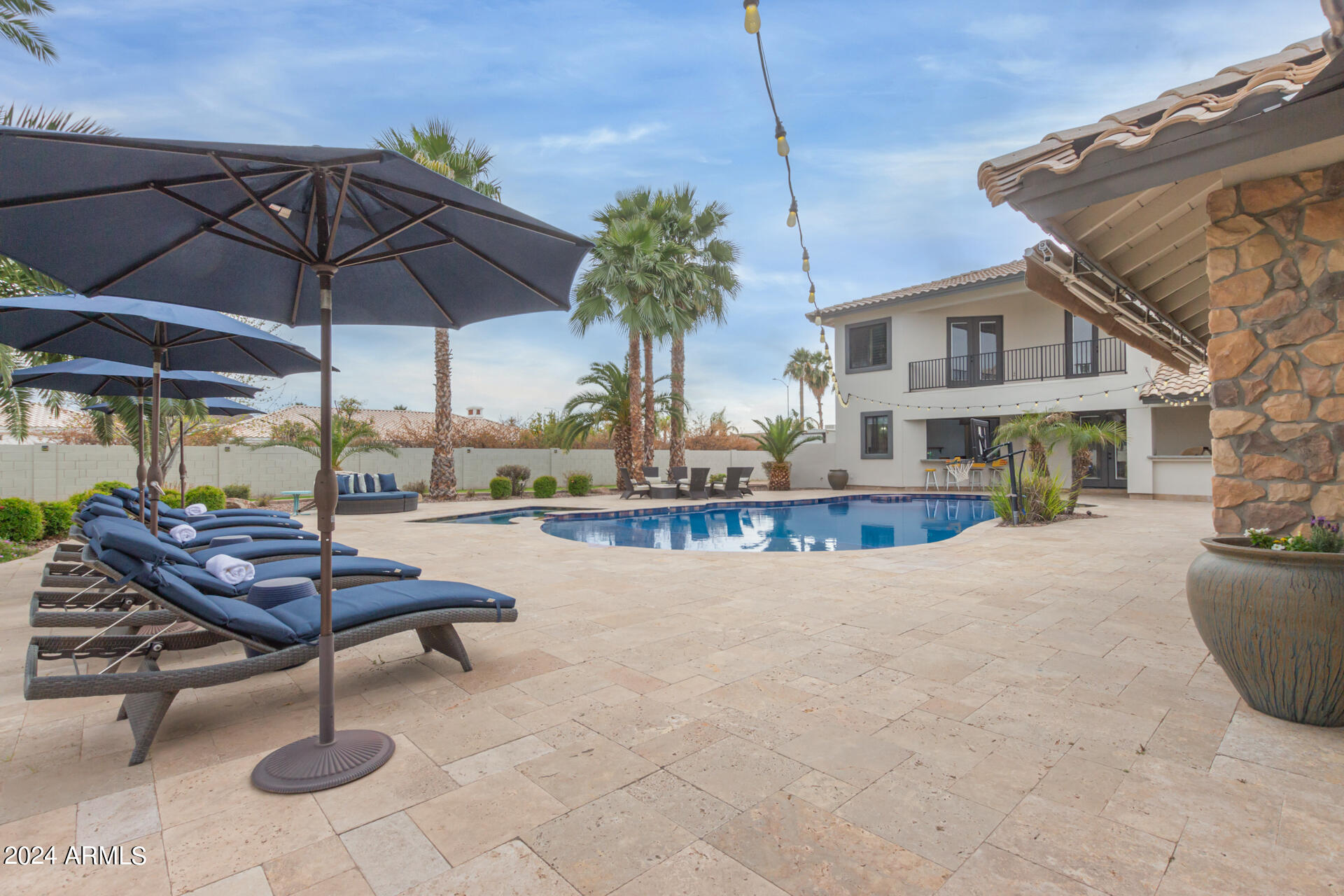 2053 North Maple Mesa, AZ 85215 - Photo 92 of 93 78 - Maple