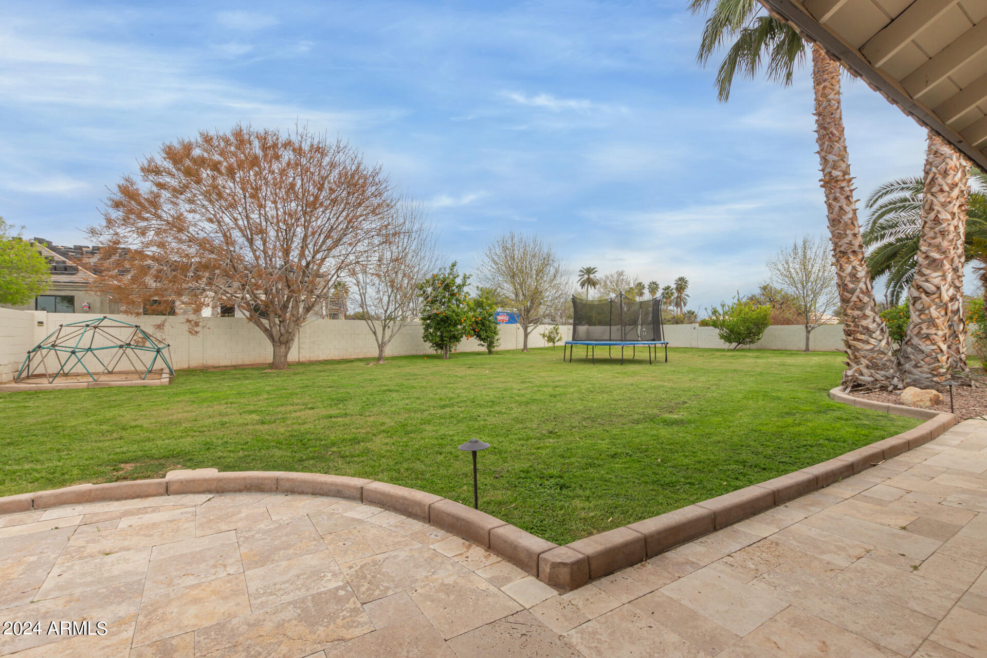 2053 North Maple Mesa, AZ 85215 - Photo 93 of 93 79 - Maple