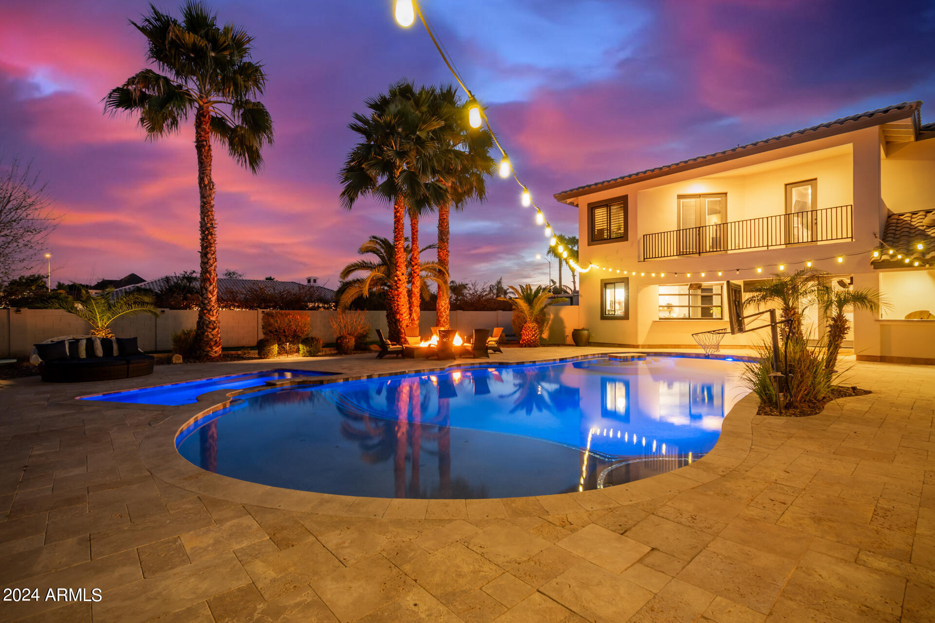 2053 North Maple Mesa, AZ 85215 - Photo 10 of 93 07 - Maple 2053_