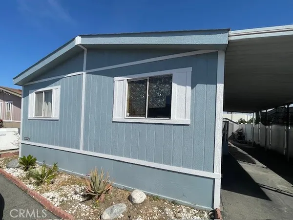 $245,000 | 10800 Dale Avenue, Stanton, CA 90680