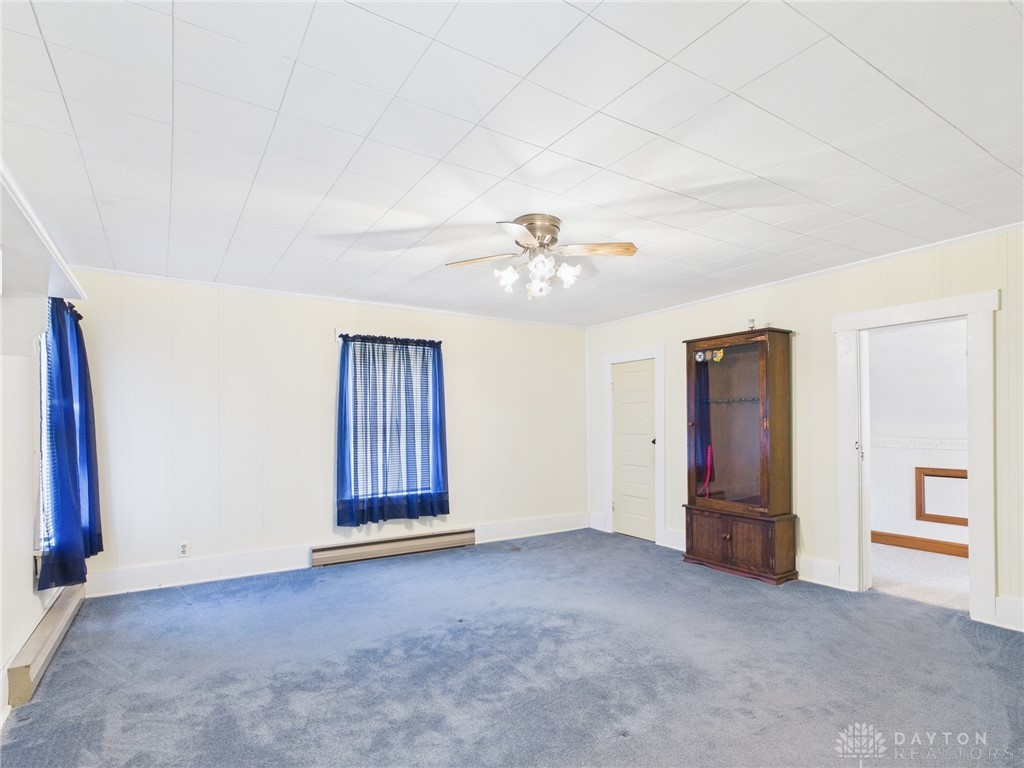 4551 Hogpath Road Greenville, OH 45331 - Photo 16 of 48 Gallery Image 16