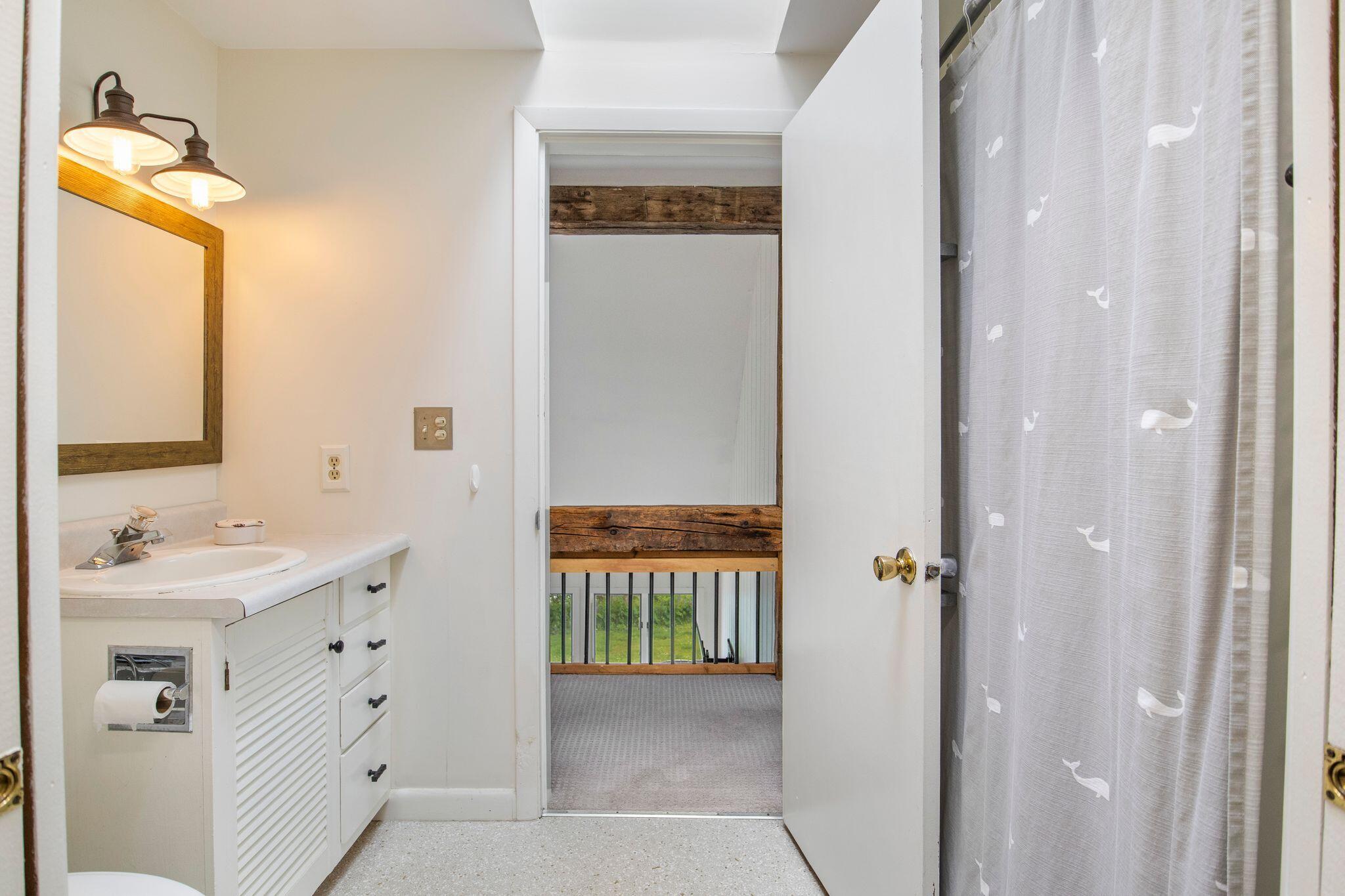 37 Webb Field Road Brunswick, ME 04011 - Photo 31 of 50 31