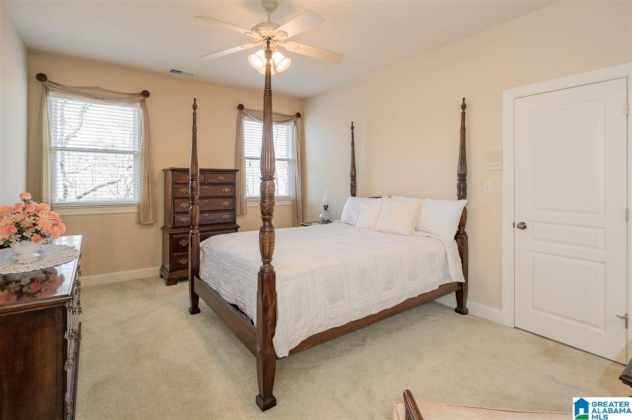 416 Ramsay Road Birmingham, AL 35242 - Photo 19 of 31