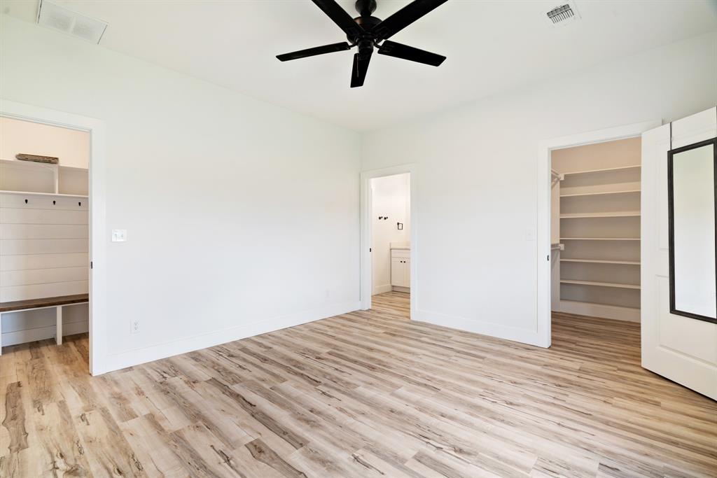 204 Private Road Sumner, TX 75486 - Photo 13 of 25