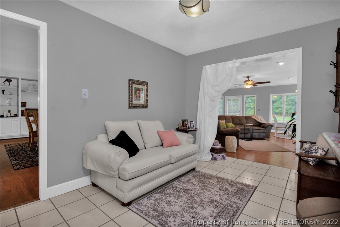 5221 McLeod Road Lumberton, NC 28358 - Photo 11 of 40 Gallery Image 11