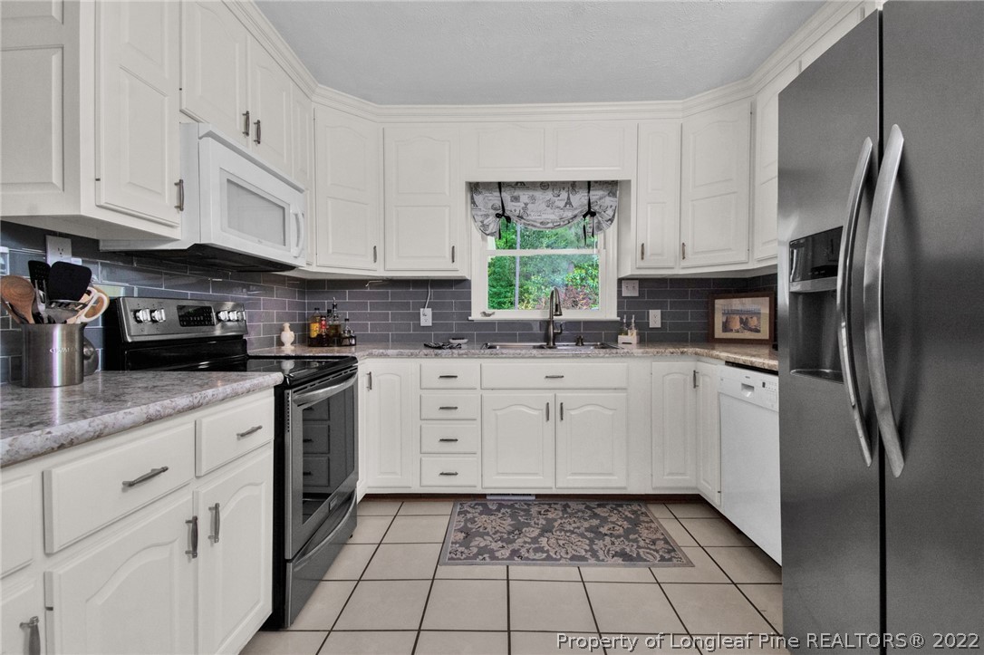 5221 McLeod Road Lumberton, NC 28358 - Photo 13 of 40 Gallery Image 13