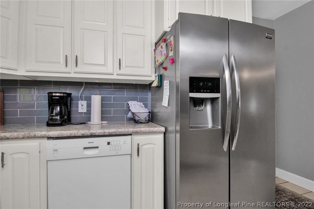 5221 McLeod Road Lumberton, NC 28358 - Photo 15 of 40 Gallery Image 15