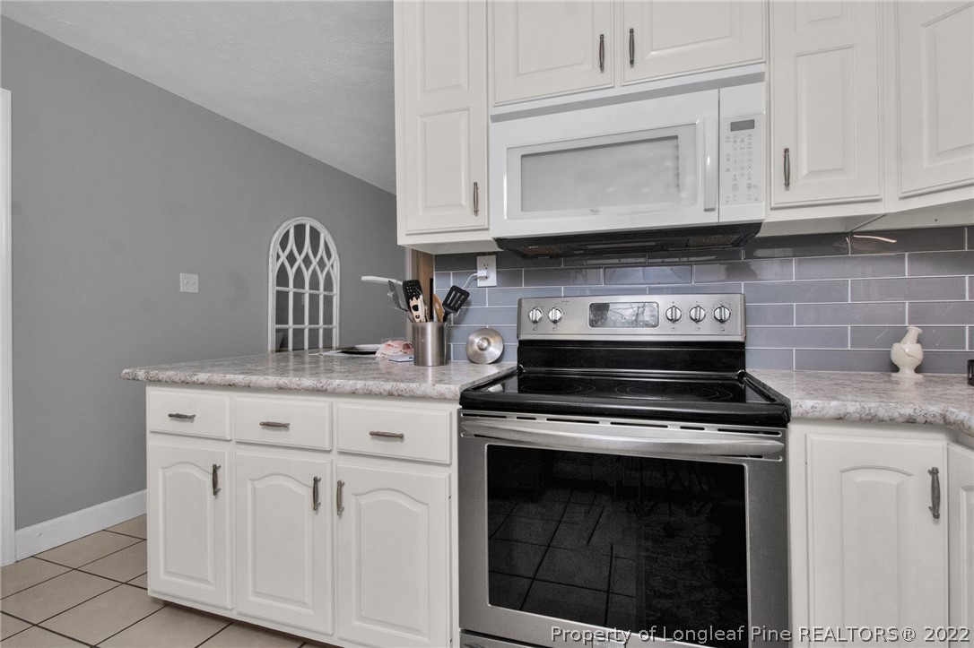 5221 McLeod Road Lumberton, NC 28358 - Photo 16 of 40 Gallery Image 16