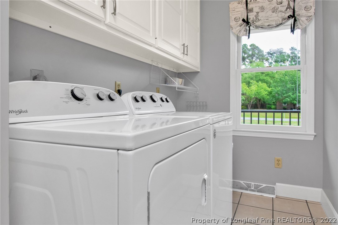 5221 McLeod Road Lumberton, NC 28358 - Photo 17 of 40 Gallery Image 17
