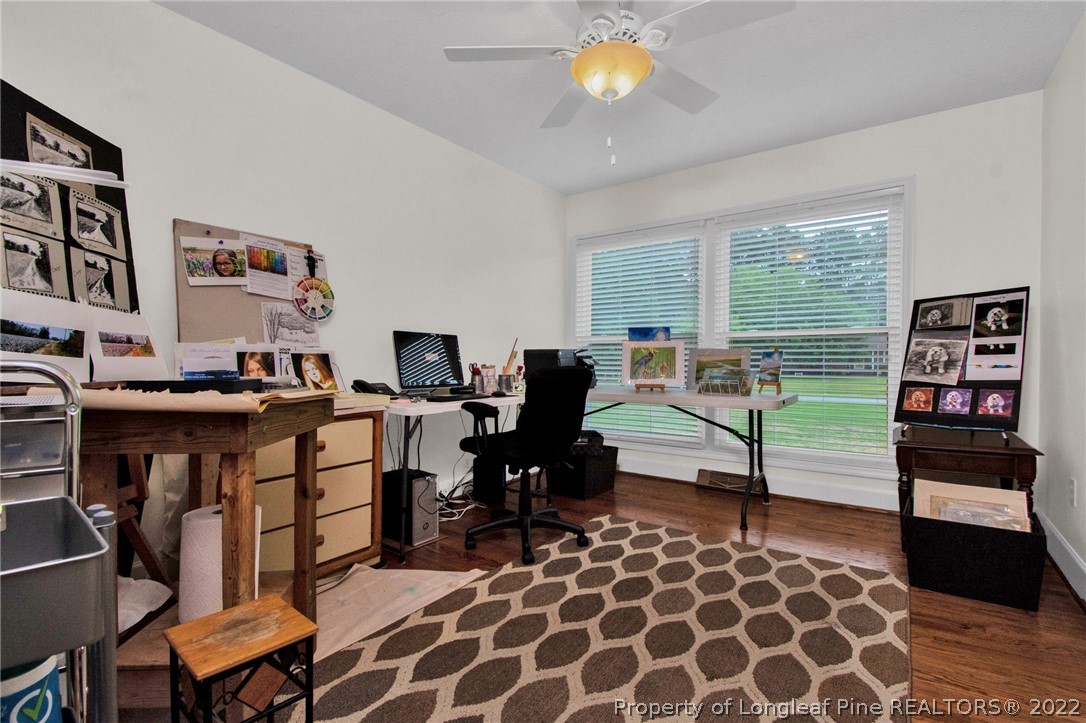 5221 McLeod Road Lumberton, NC 28358 - Photo 23 of 40 Gallery Image 23