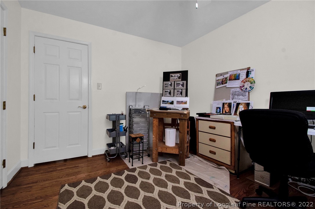 5221 McLeod Road Lumberton, NC 28358 - Photo 24 of 40 Gallery Image 24