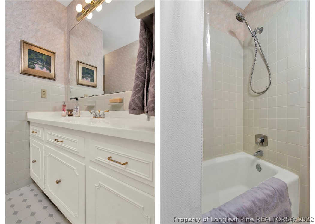 5221 McLeod Road Lumberton, NC 28358 - Photo 25 of 40 Gallery Image 25