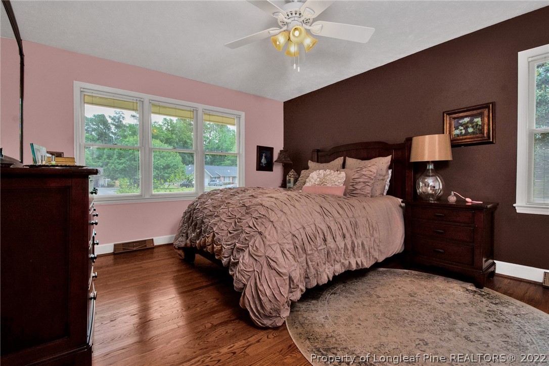 5221 McLeod Road Lumberton, NC 28358 - Photo 26 of 40 Gallery Image 26