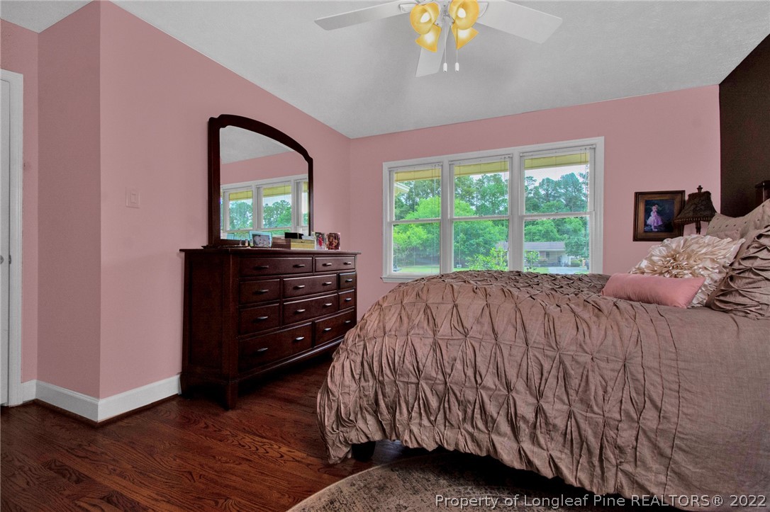 5221 McLeod Road Lumberton, NC 28358 - Photo 27 of 40 Gallery Image 27