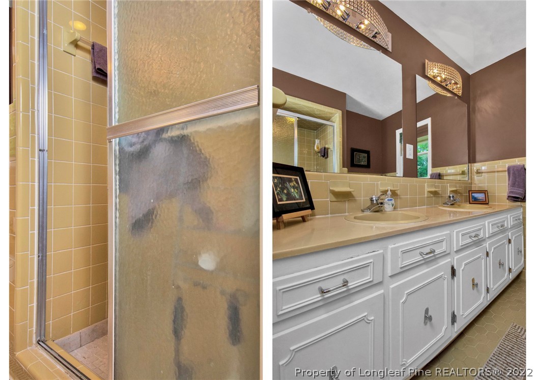 5221 McLeod Road Lumberton, NC 28358 - Photo 28 of 40 Gallery Image 28