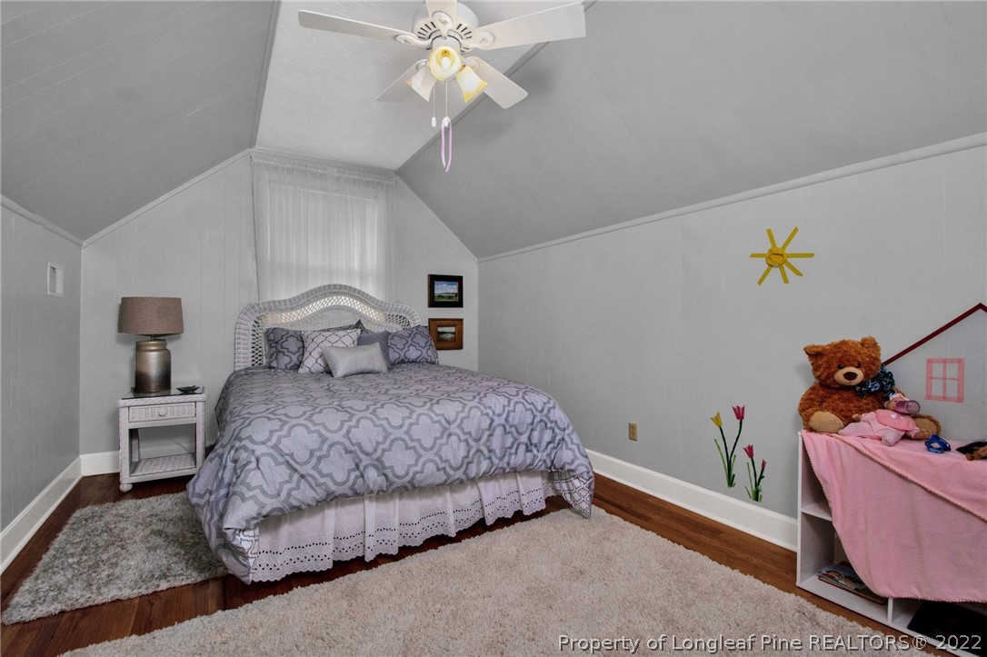 5221 McLeod Road Lumberton, NC 28358 - Photo 30 of 40 Gallery Image 30