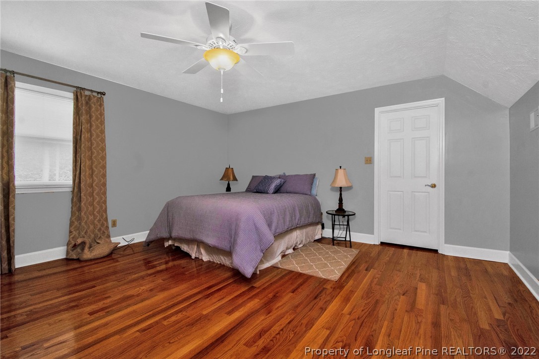 5221 McLeod Road Lumberton, NC 28358 - Photo 31 of 40 Gallery Image 31