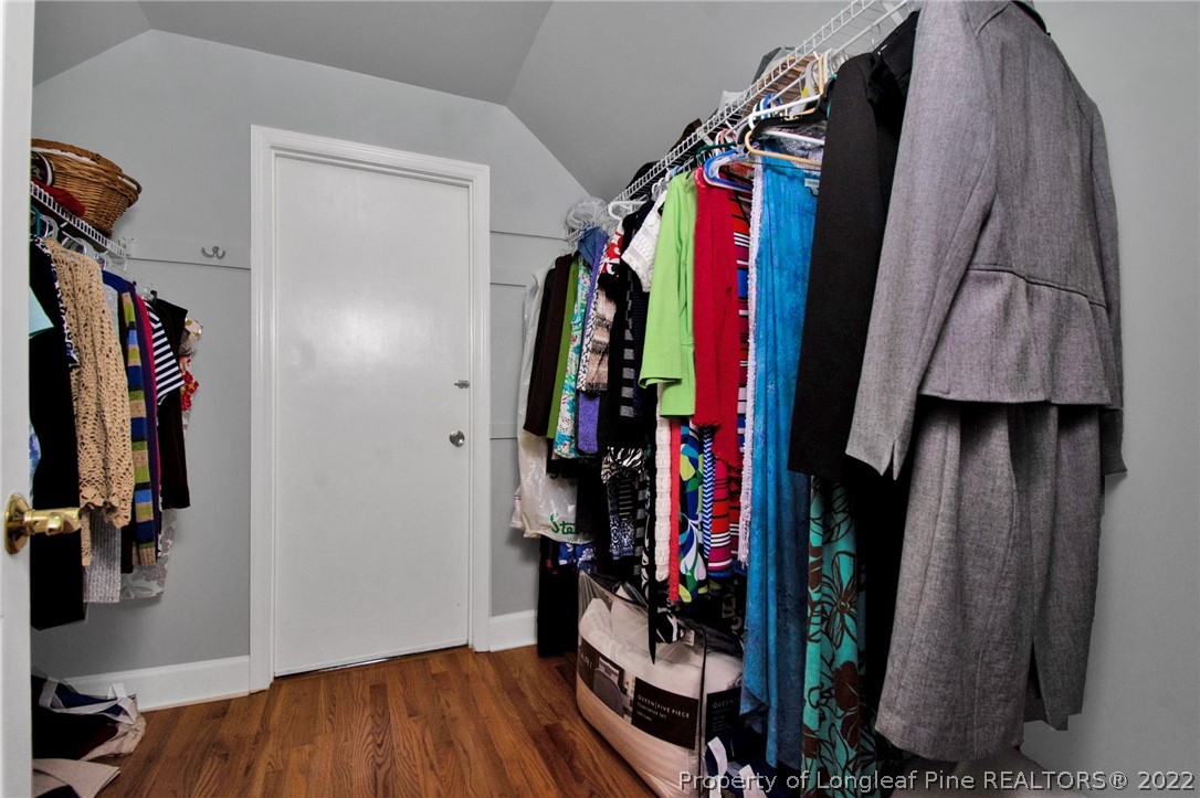 5221 McLeod Road Lumberton, NC 28358 - Photo 32 of 40 Gallery Image 32