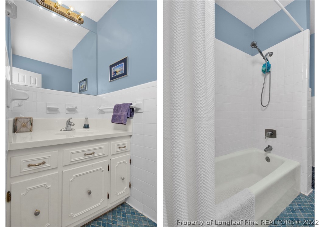 5221 McLeod Road Lumberton, NC 28358 - Photo 33 of 40 Gallery Image 33