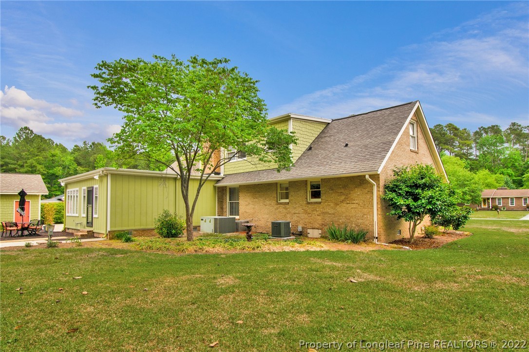 5221 McLeod Road Lumberton, NC 28358 - Photo 36 of 40 Gallery Image 36