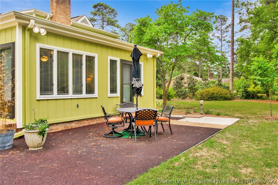 5221 McLeod Road Lumberton, NC 28358 - Photo 37 of 40 Gallery Image 37