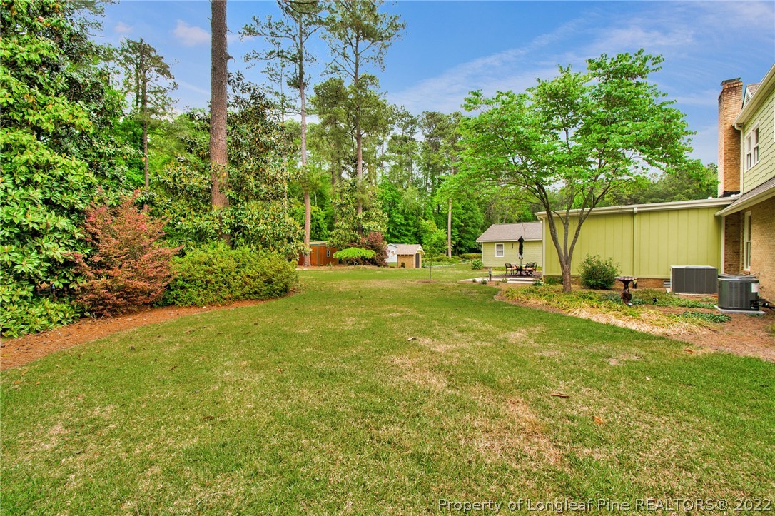 5221 McLeod Road Lumberton, NC 28358 - Photo 39 of 40 Gallery Image 39