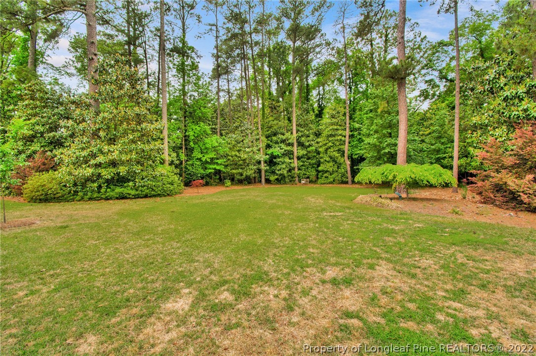 5221 McLeod Road Lumberton, NC 28358 - Photo 40 of 40 Gallery Image 40