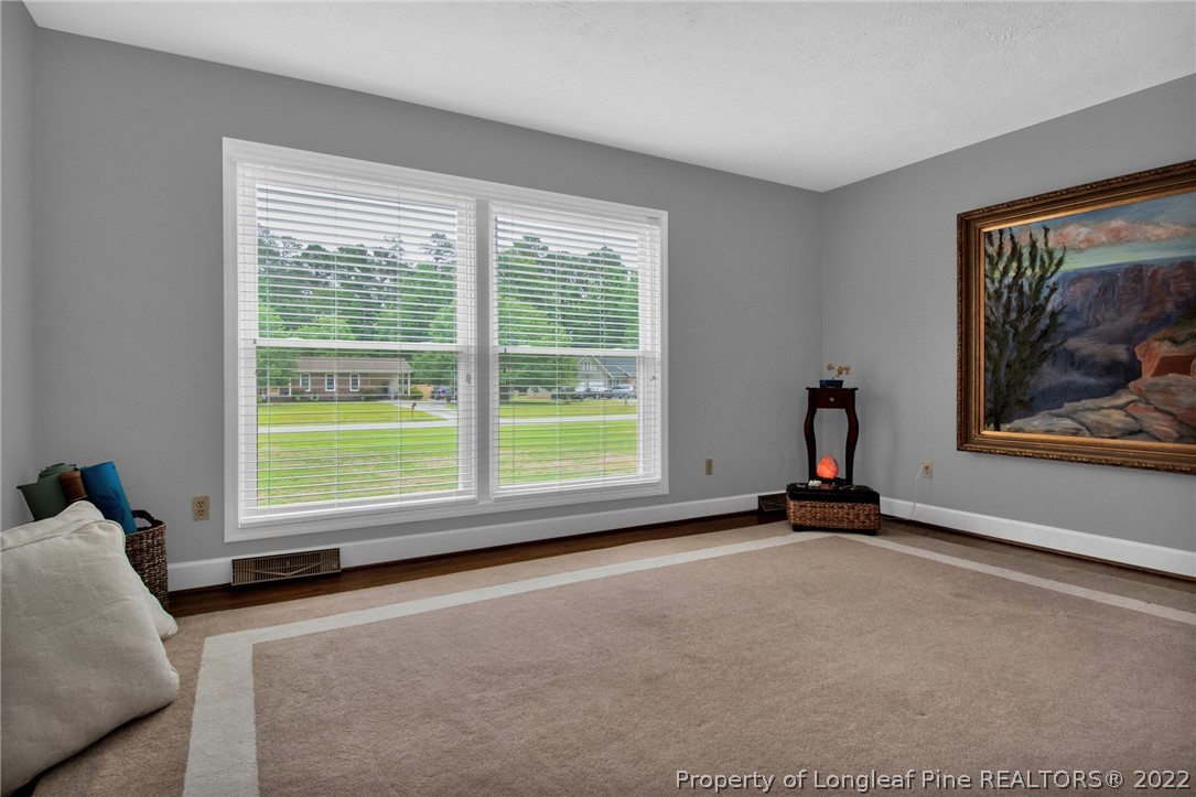 5221 McLeod Road Lumberton, NC 28358 - Photo 5 of 40 Gallery Image 5