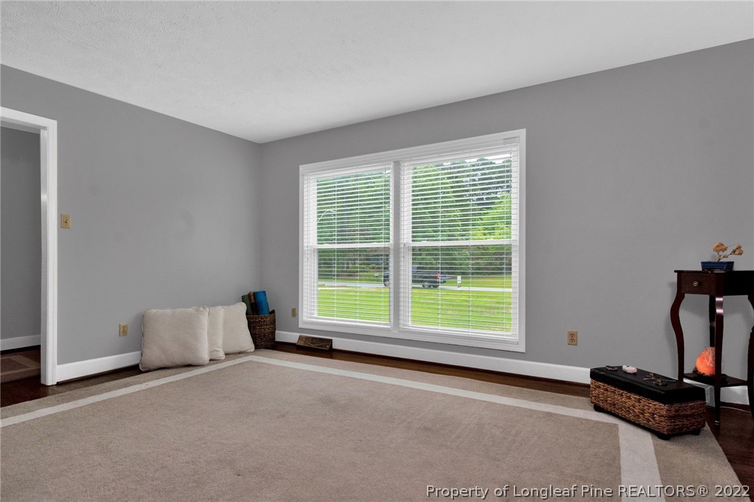 5221 McLeod Road Lumberton, NC 28358 - Photo 6 of 40 Gallery Image 6