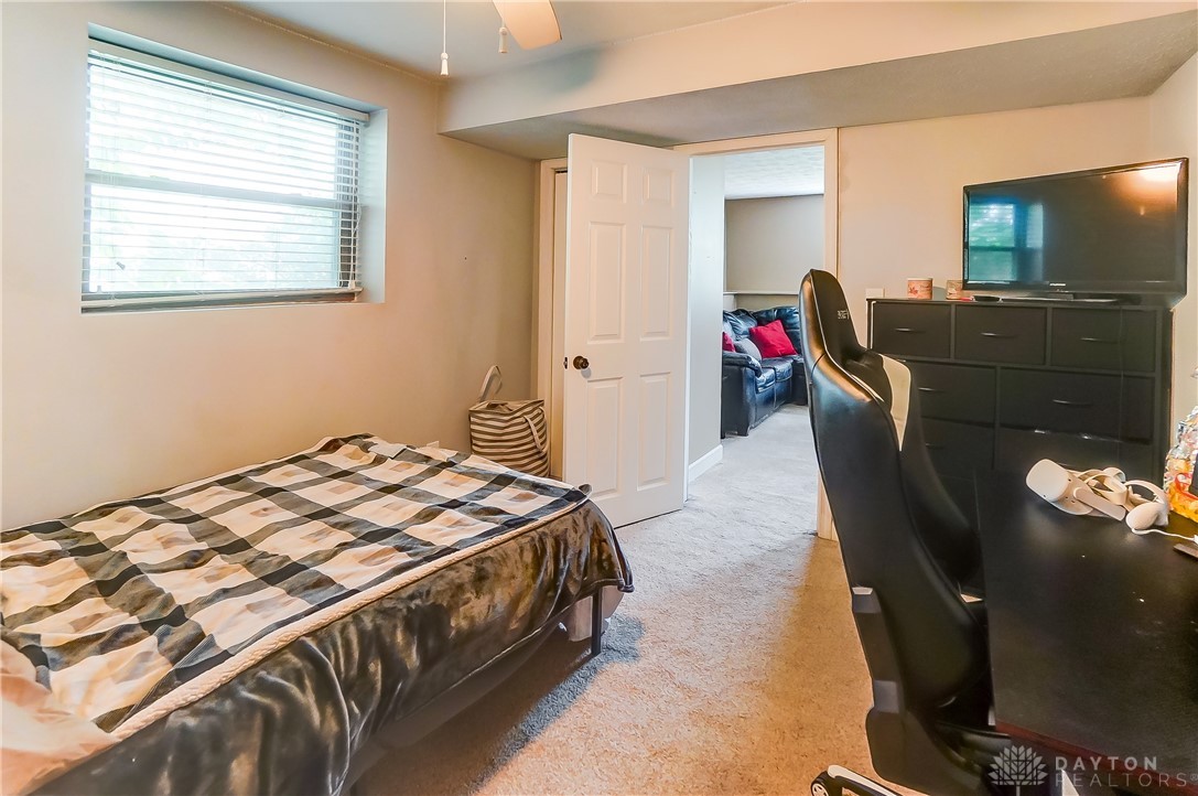 4180 Possum Run Road Bellbrook, OH 45440 - Photo 39 of 60 Gallery Image 39
